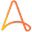 Automation Anywhere