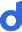 Dayforce