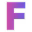 Finastra