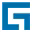 Guidewire