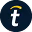Tipalti