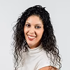 Yael Hoze