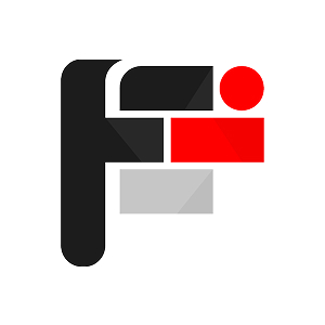 Avatar image for Flowbrik