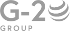 G-20 Group logo.