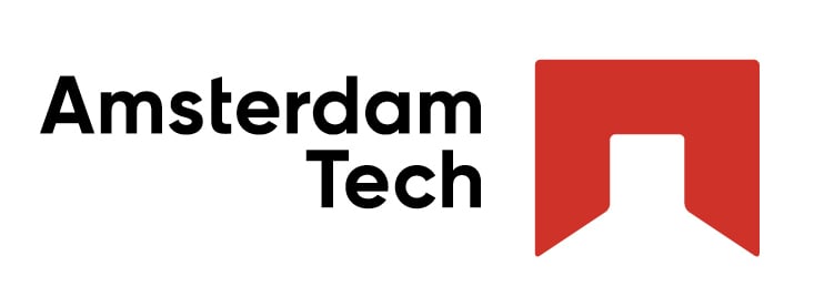 Amsterdam Tech