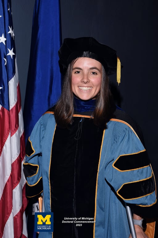 Jacqueline Adelaide Larouche