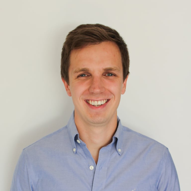 Boje Kasper B Deforce