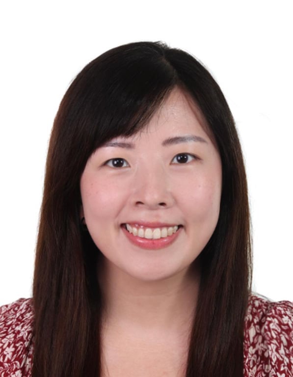 Saw Tze Hui
