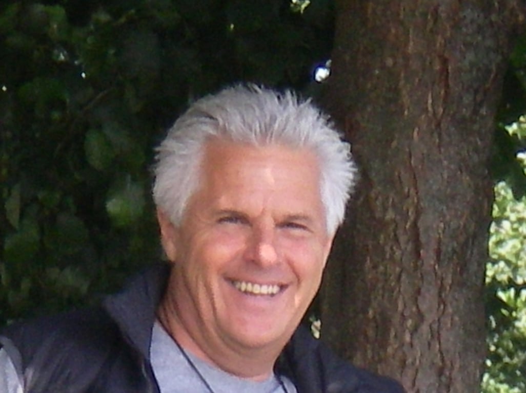 Mag.DDr.Elmar Kickinger