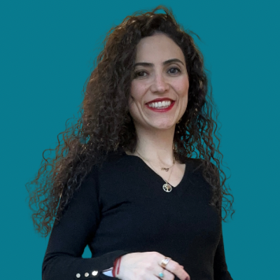 GULNIHAL ZILELI