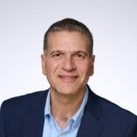 Majd Sakr