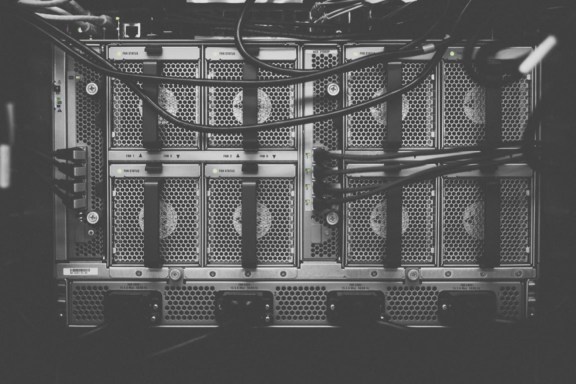 Master of Science in Computer Science