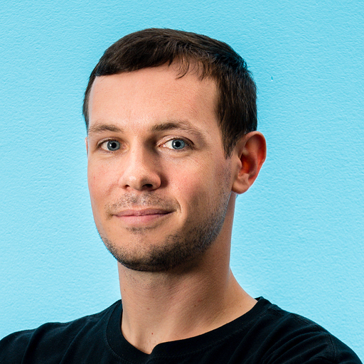 Paul Andrew Capriolo II