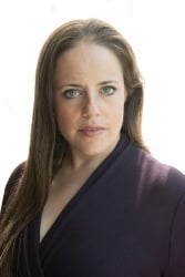 Janet Ann Nichole Fischer