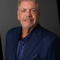 James Garfield Booker, III