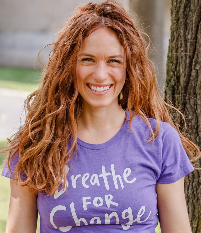 Ilana Deborah Nankin