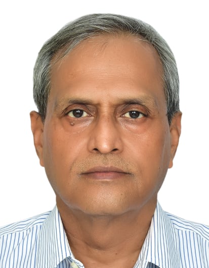 Sanjay Sinha