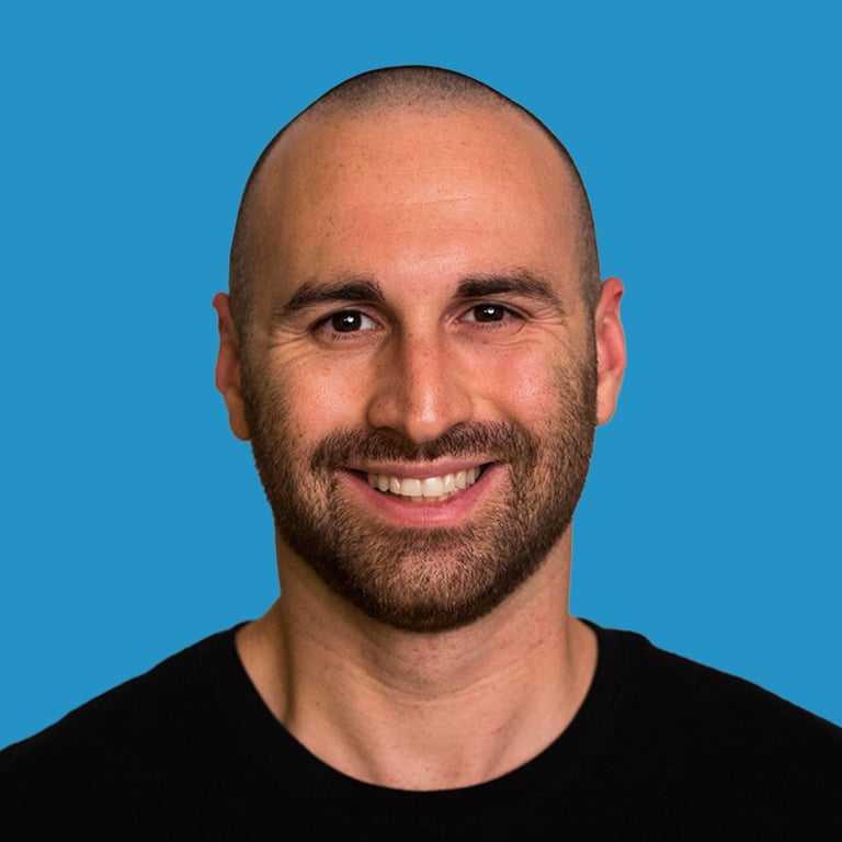 Julian Alfonso Espinosa