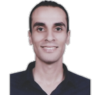 Mahmoud Ahmed Abdelazim Abdelhamid Eltayeb