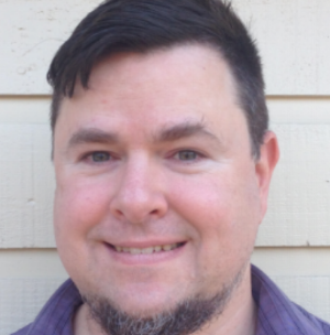 Keithwylies Faulkner