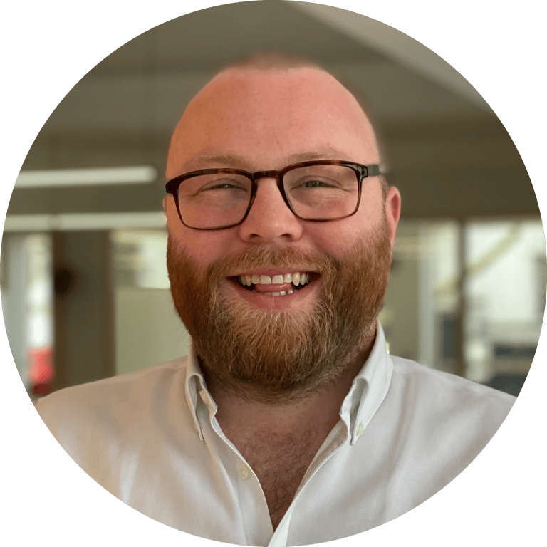 Michael John Edward Pryke