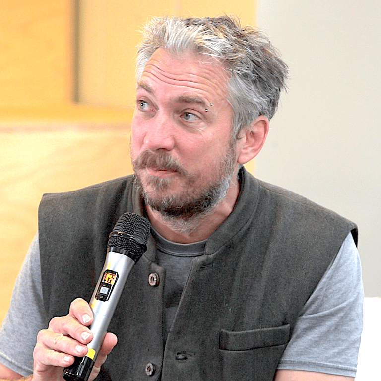 Benjamin William Whately