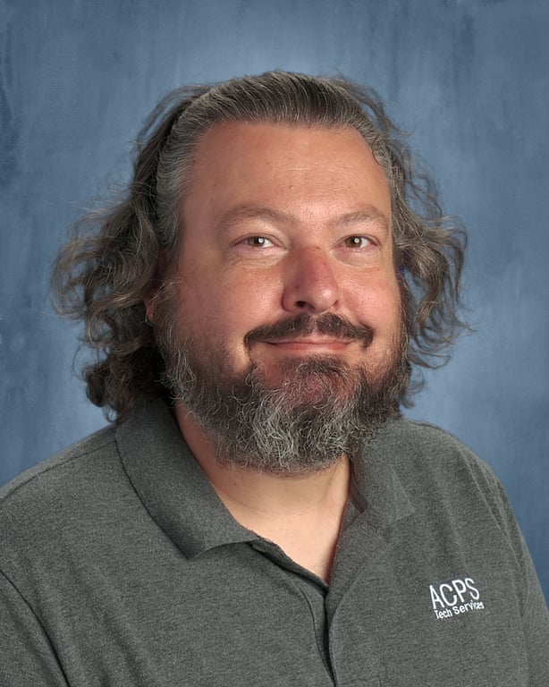 Christopher, Bruce Outlaw