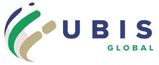 Universal Business Innovation and Sustainability College