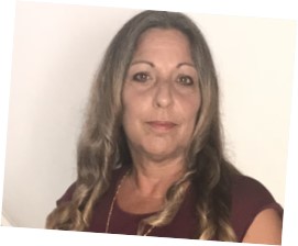 Sharon Elaine Imperiale