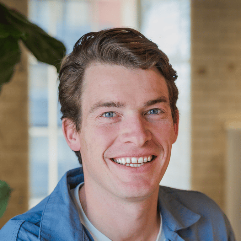 Augustus Bartholomew