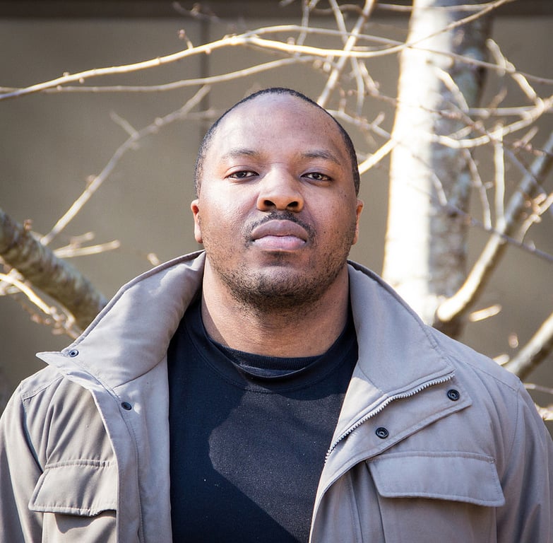 Takondwa Fanuel Sanyude