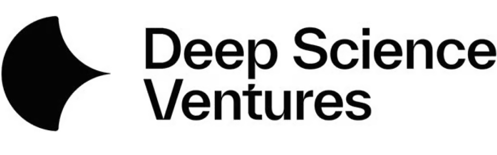 Deep Science Ventures