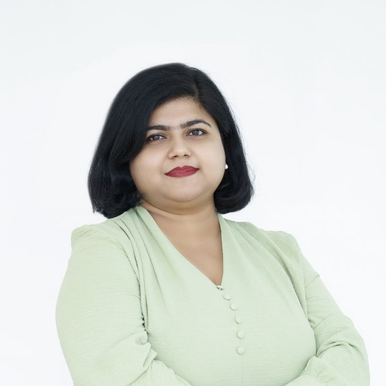 Piyali Mondal Amitava Mondal