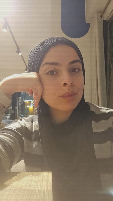 Lamia Hassan Mohamed Zainelabedeen Taha