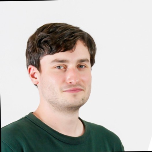 Adam Laurie Montgomerie