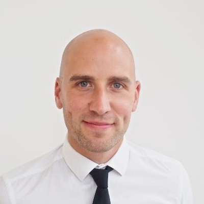 Richard Edward Jewell