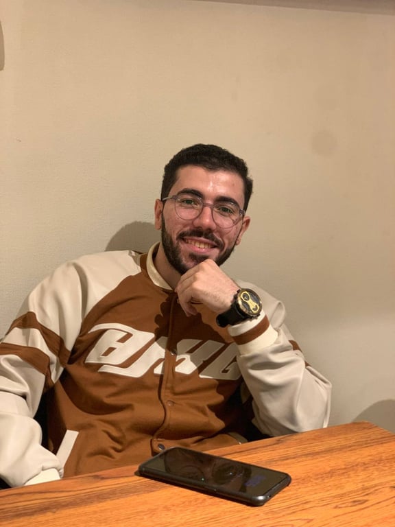 Abdelmonem mohamed abdelmonem rehab