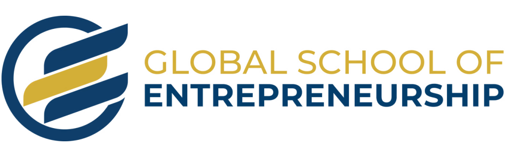 Global School of Entrepreneurship