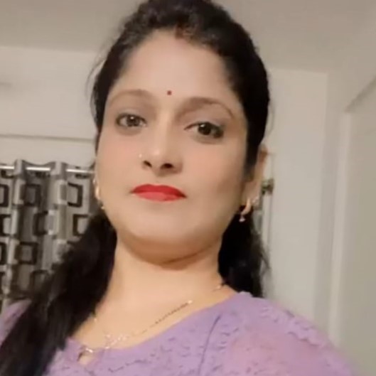 Neetu