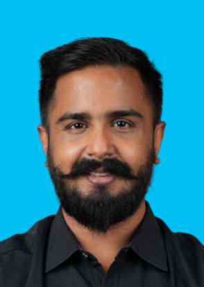 Sorav Jain Rajendar Kumar