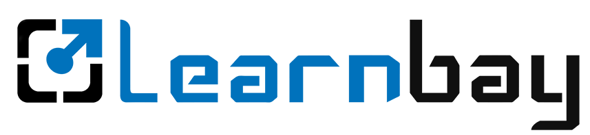 Learnbay