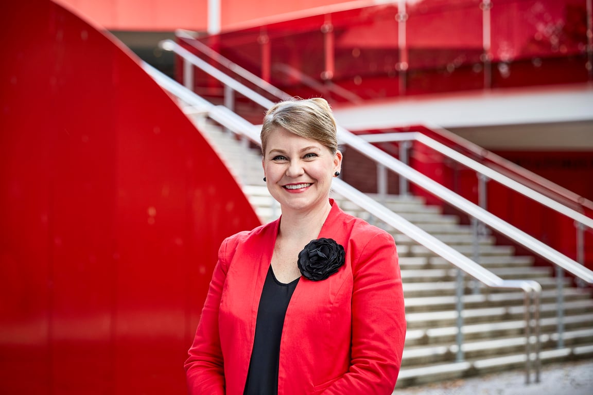 Brydie Leigh Bartleet