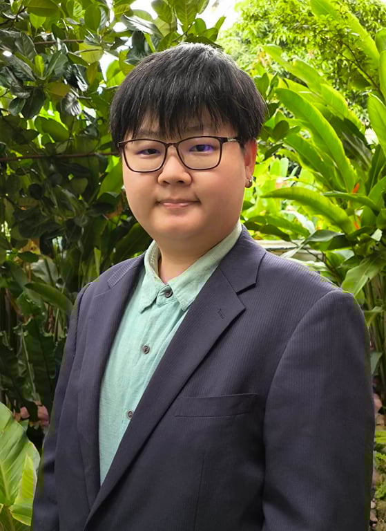 Theerananda Thanaawathphuvaphan