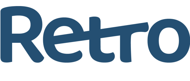 Retro Biosciences