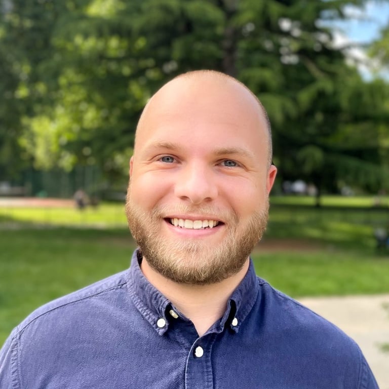 Anis Nicholas Gammage