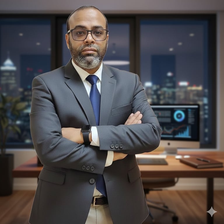 Moamen Mohamed Mohasseb Eltaieb