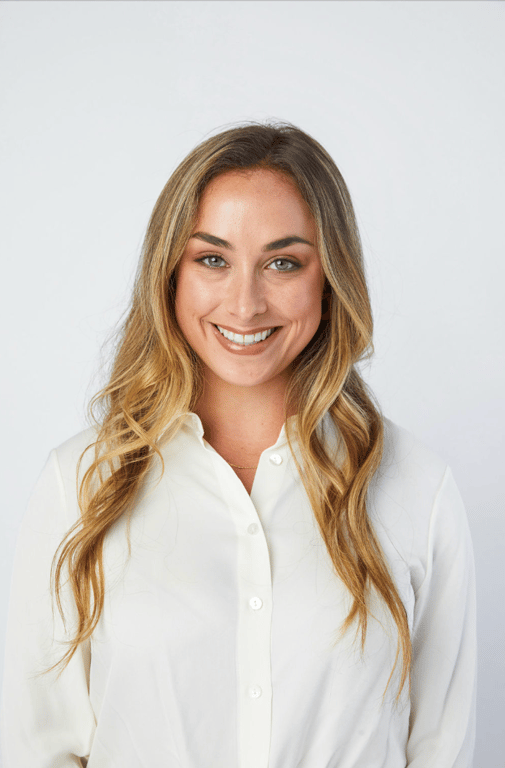 Gabrielle Fitzpatrick