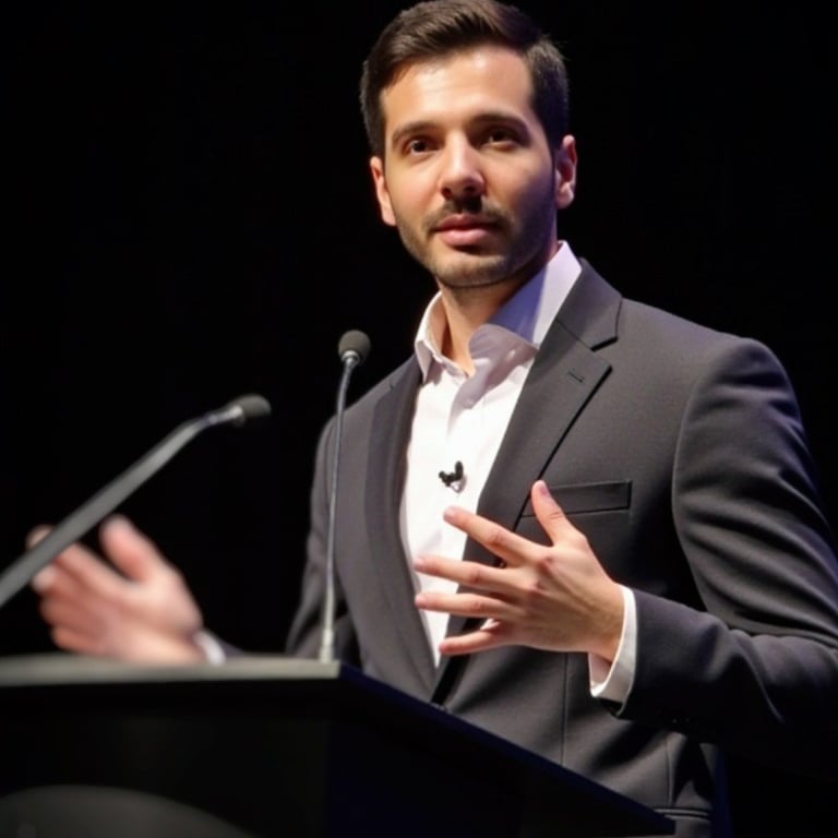 Hazem Antar Taha Aly Taha