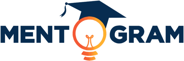 Master of Business Administration