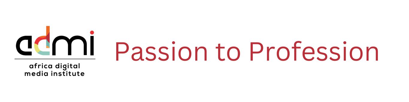 Africa Digital Media Institute